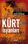 K&uuml;rt İsyanları