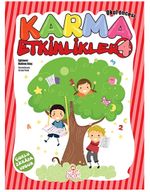 Karma Etkinlikler 4