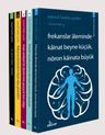 Bilim Felsefesi Serisi 5'li Set