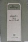 Köroğlu Kol Destanları  / 13-C-19