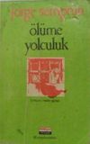 &Ouml;l&uuml;me Yolculuk / 13-C-16