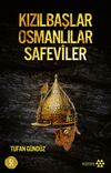 Kızılbaşlar Osmanlılar Safeviler