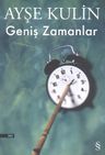 Geniş Zamanlar