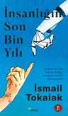 İnsanlığın Son Bin Yılı