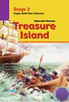 Treasure Island (Stage 2) (CD'siz)