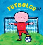 Futbolcu Ne Yapar?