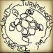 umuturkmenoglu