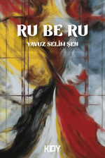 Ru Be Ru