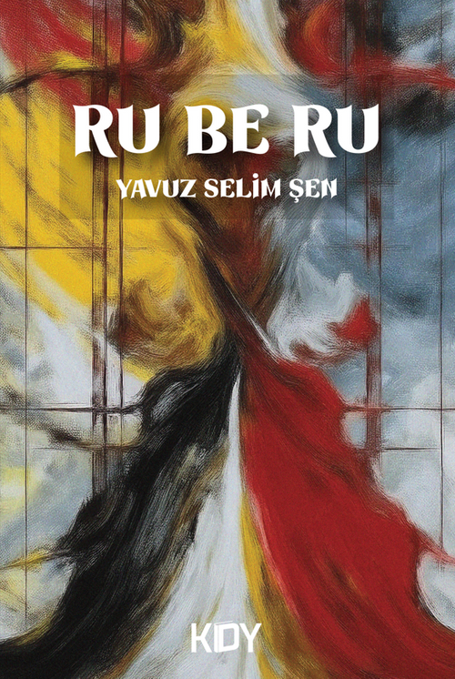 Ru Be Ru