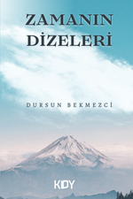 Zamanın Dizeleri 
