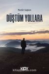 Düştüm Yollara