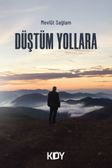 Düştüm Yollara
