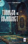 T&uuml;rkler ve İslamiyet