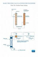 Basic Process Calculations For Engineers