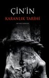 &Ccedil;in'in Karanlık Tarihi