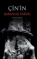 Çin'in Karanlık Tarihi
