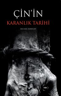 Çin'in Karanlık Tarihi