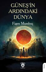 Güneş'in Ardındaki Dünya