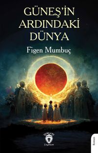 Güneş'in Ardındaki Dünya