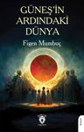 Güneş'in Ardındaki Dünya