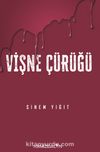 Vişne Çürüğü