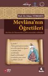 Mevlana'nın &Ouml;ğretileri