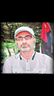 Turaç  Aydın