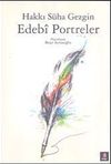 Edebi Portreler