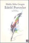 Edebi Portreler
