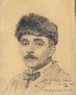 Muzaffer Yıldız