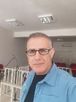 Levent Turan