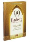99 Hadiste İslam'ın Temel Esasları (Ciltli)