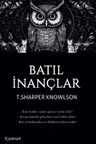 Batıl İnançlar