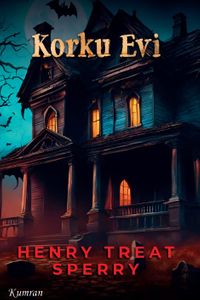 Korku Evi