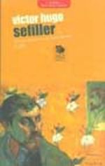 Sefiller (2 Cilt)