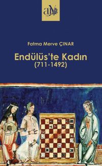 Endülüs'te Kadın (711-1492)