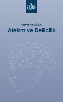 Ateizm ve Delilcilik