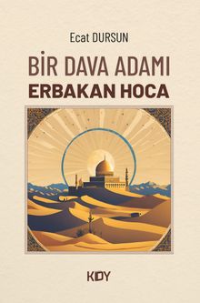 Bir Dava Adamı