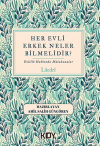 Her Evli Erkek Neler Bilmelidir