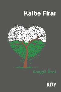 Kalbe Firar 