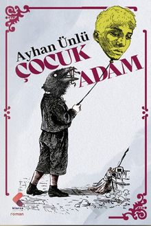 Çocuk Adam