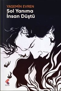 Sol Yanıma İnsan Düştü