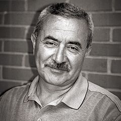  Şükrü Erbaş
