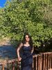 Berfin TETİK
