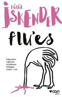 Flu'es