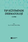 Tıp Eğitiminde Dermatoloji &amp; El Kitabı