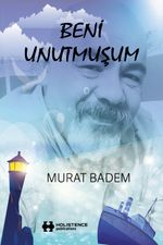 Beni Unutmuşum