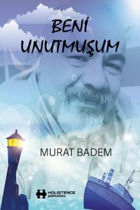 Beni Unutmuşum
