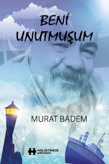 Beni Unutmuşum