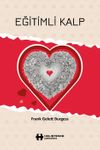 Eğitimli Kalp